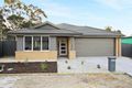 Property photo of 46 Abbey Close Eaglehawk VIC 3556