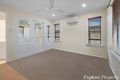 Property photo of 23 Portside Place Shoal Point QLD 4750