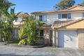 Property photo of 69/11 Gomana Street Slacks Creek QLD 4127