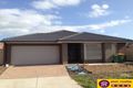 Property photo of 22 Willowtree Drive Pakenham VIC 3810