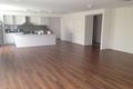 Property photo of 22 Willowtree Drive Pakenham VIC 3810