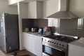 Property photo of 22 Willowtree Drive Pakenham VIC 3810