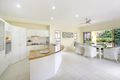 Property photo of 6 Regatta Circuit Noosaville QLD 4566