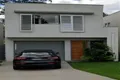 Property photo of 80 Fairway Drive Norwest NSW 2153