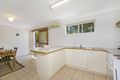 Property photo of 4/8 Eastern Court Mount Coolum QLD 4573