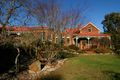 Property photo of 63 Nelson Drive Dilston TAS 7252