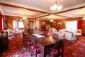 Property photo of 63 Nelson Drive Dilston TAS 7252