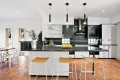 Property photo of 32 Oconnell Mews Williamstown VIC 3016