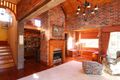 Property photo of 63 Nelson Drive Dilston TAS 7252