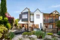 Property photo of 32 Oconnell Mews Williamstown VIC 3016