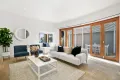 Property photo of 32 Oconnell Mews Williamstown VIC 3016