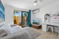 Property photo of 99 Lorikeet Drive Peregian Beach QLD 4573