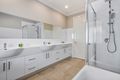 Property photo of 36 Main Road Lancefield VIC 3435
