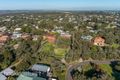 Property photo of 23 Bella Vista Drive Tootgarook VIC 3941