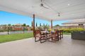 Property photo of 27 Paperbark Circuit Moggill QLD 4070