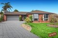 Property photo of 27 Garnet Close Narre Warren VIC 3805