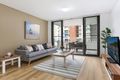 Property photo of 217/6 Baywater Drive Wentworth Point NSW 2127