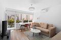 Property photo of 13/393 Toorak Road South Yarra VIC 3141