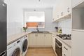 Property photo of 13/393 Toorak Road South Yarra VIC 3141