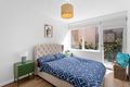 Property photo of 13/393 Toorak Road South Yarra VIC 3141