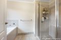 Property photo of 23 Portside Place Shoal Point QLD 4750