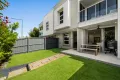 Property photo of 17 Harmony Boulevard Palmview QLD 4553