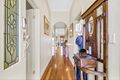 Property photo of 323 Moorabool Street Geelong VIC 3220