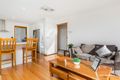 Property photo of 137 Cranbourne-Frankston Road Langwarrin VIC 3910