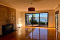 Property photo of 42 Beach Road Legana TAS 7277