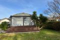Property photo of 42 Beach Road Legana TAS 7277