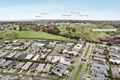 Property photo of 22 Casey Boulevard Fyansford VIC 3218
