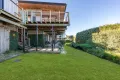 Property photo of 42 Riverleigh Avenue Gerroa NSW 2534