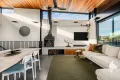 Property photo of 42 Riverleigh Avenue Gerroa NSW 2534