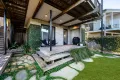 Property photo of 42 Riverleigh Avenue Gerroa NSW 2534