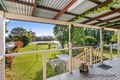 Property photo of 53 McLeod Street Condong NSW 2484