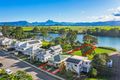 Property photo of 53 McLeod Street Condong NSW 2484