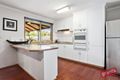 Property photo of 27 Garnet Close Narre Warren VIC 3805