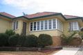 Property photo of 21 Noble Street Wilston QLD 4051