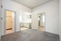 Property photo of 17 Ada Street Telarah NSW 2320