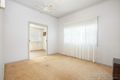 Property photo of 17 Ada Street Telarah NSW 2320