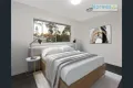 Property photo of 80 Fairway Drive Norwest NSW 2153
