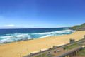Property photo of 16/55 Shortland Esplanade Newcastle East NSW 2300