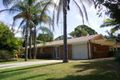 Property photo of 3 Ely Street Noosaville QLD 4566