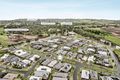 Property photo of 22 Casey Boulevard Fyansford VIC 3218