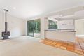 Property photo of 37 Lilli Pilli Drive Byron Bay NSW 2481