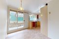 Property photo of 11A Glencoe Street Sutherland NSW 2232