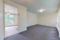 Property photo of 11A Glencoe Street Sutherland NSW 2232