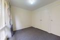 Property photo of 11A Glencoe Street Sutherland NSW 2232