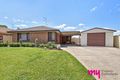 Property photo of 16 Dibbler Place St Helens Park NSW 2560
