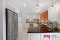 Property photo of 16 Dibbler Place St Helens Park NSW 2560